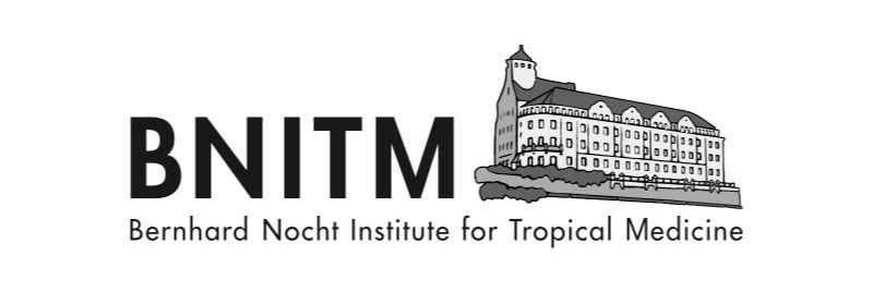 BNITM incl white.jpg