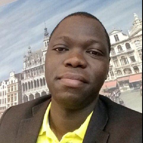 Bayode Romeo Adegbite, MD, M.Sc., PhD