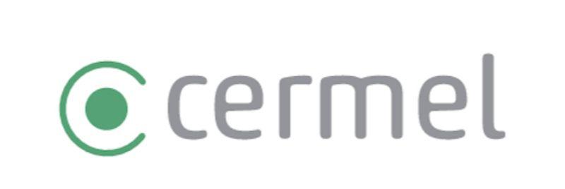 Cermel incl white.jpg