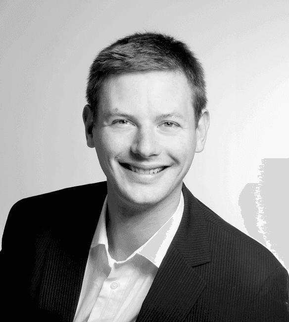 Lars Matthies, MD, DTM&H