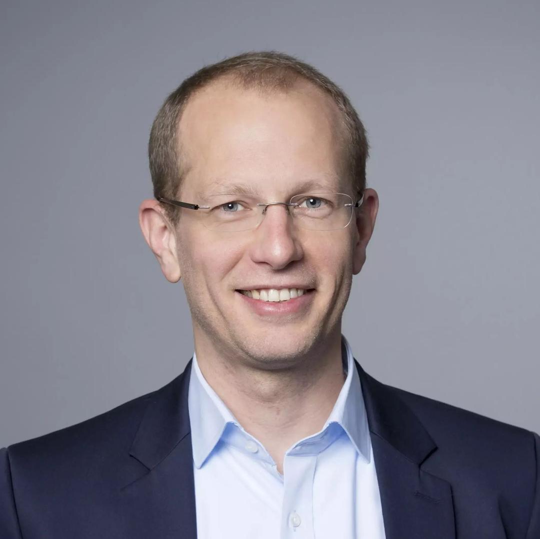 Michael Ramharter, Prof, MD, M.Sc., DTM&H