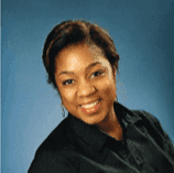 Saskia Dede Davi, MD   