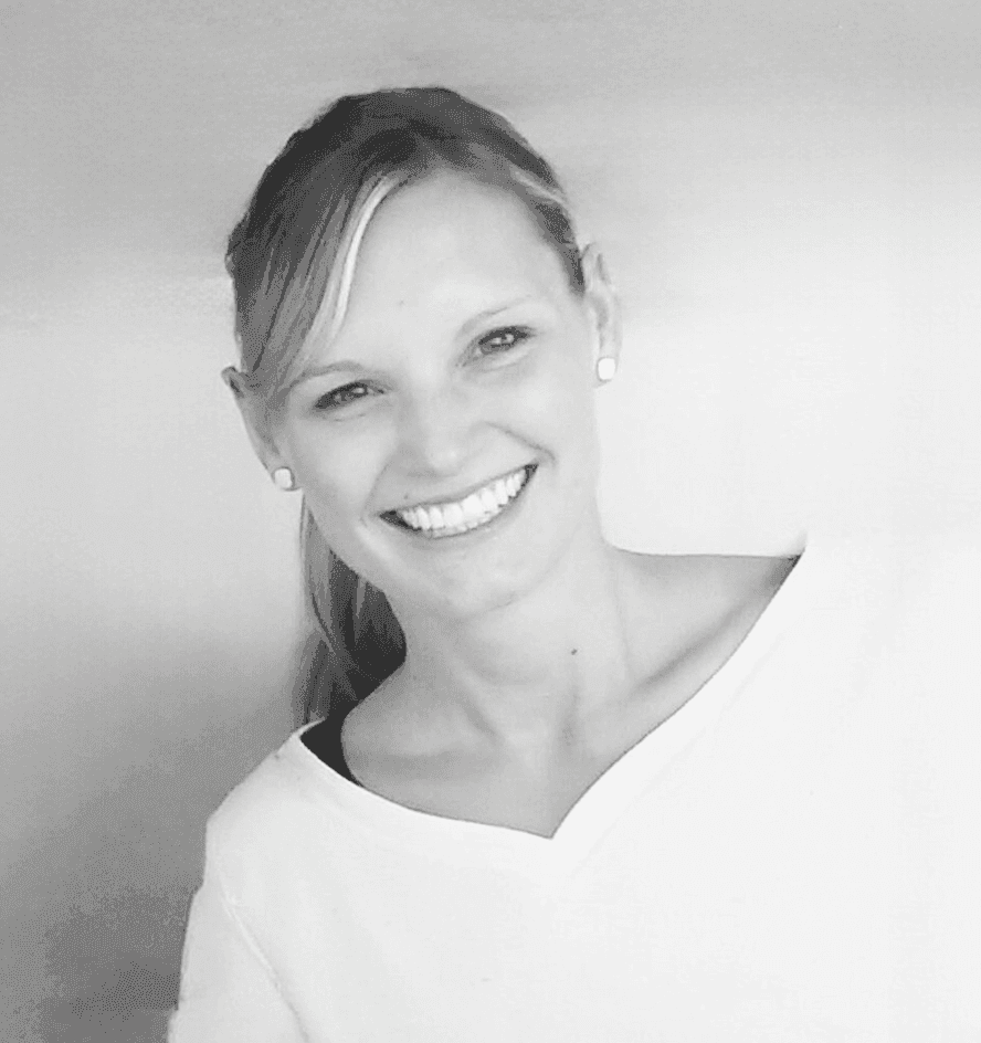 Tamara Nordmann, MD, MSc, DTM&H