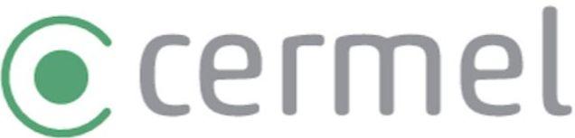 Cermel incl white.jpg