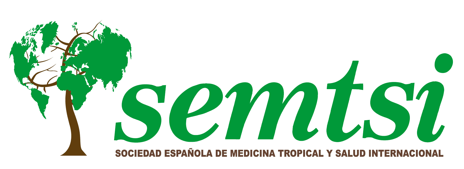 logo-SEMTSI-png.png