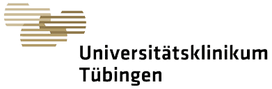 logo-UKL-Tuebingen-frei.png