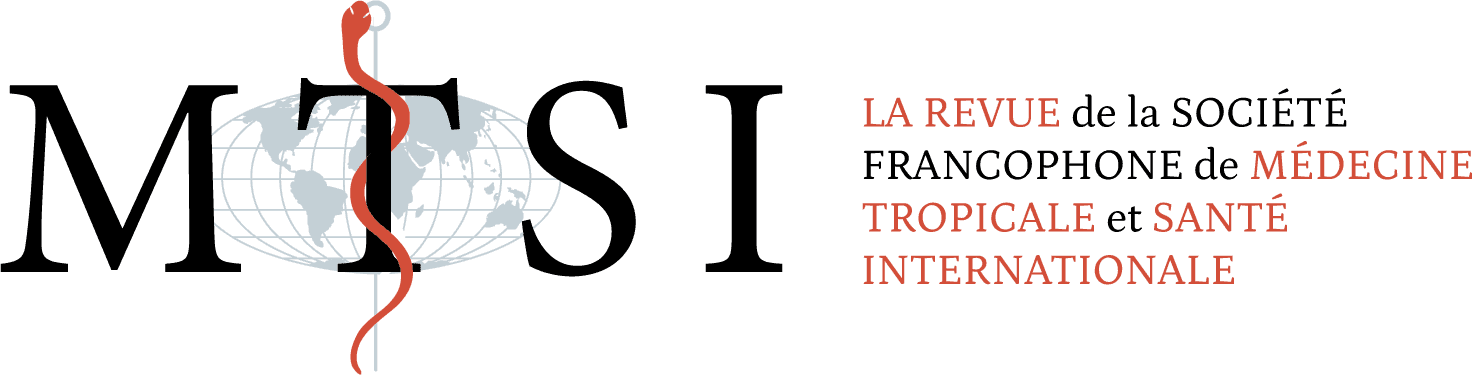 pageHeaderLogoImage_fr_FR.png